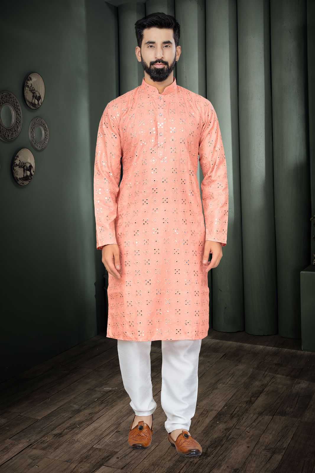 YNF COTTON INL 199 WHOLESALE MENS WEAR MANUFACTURER